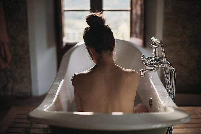 the blooming bride quierounabodaperfecta