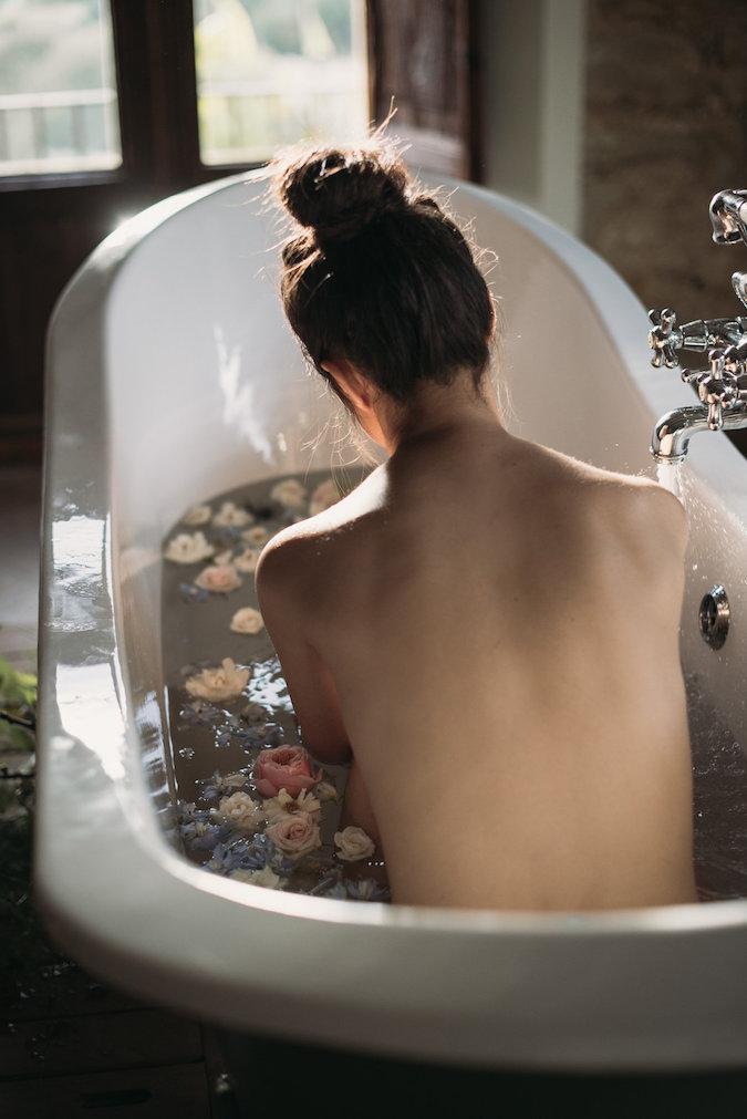 the blooming bride quierounabodaperfecta