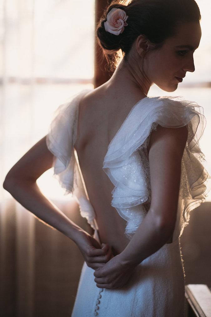 the blooming bride quierounabodaperfecta