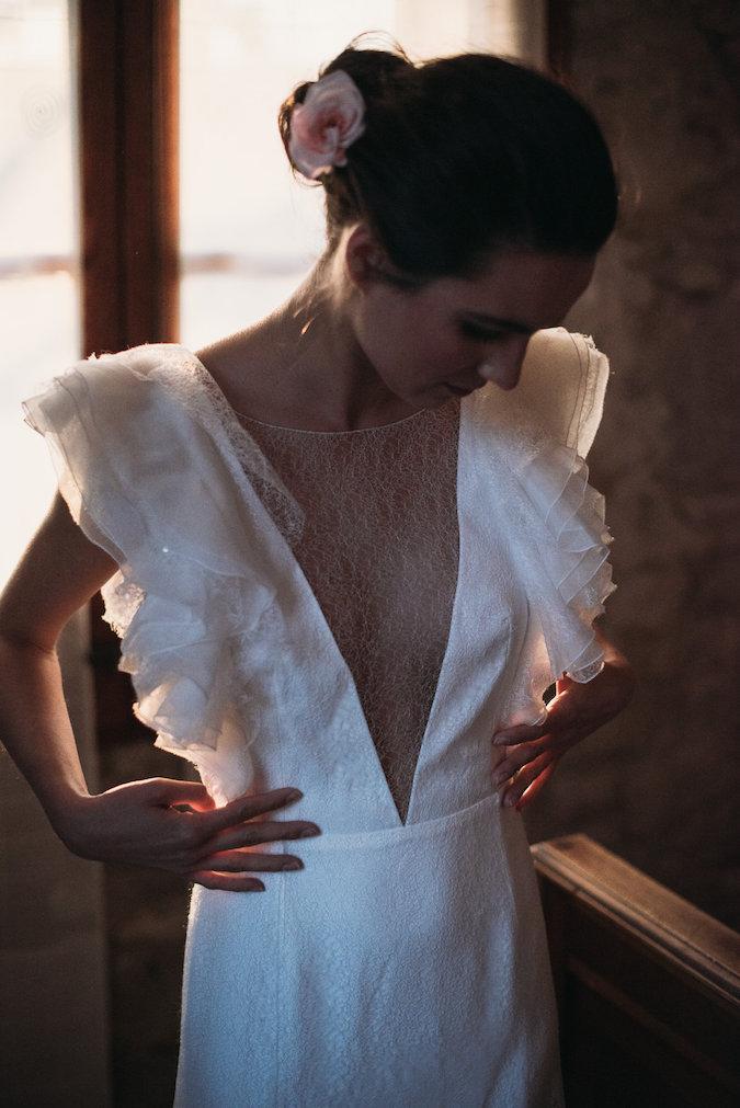 the blooming bride quierounabodaperfecta