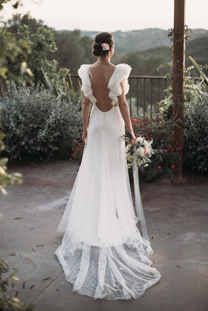 the blooming bride quierounabodaperfecta