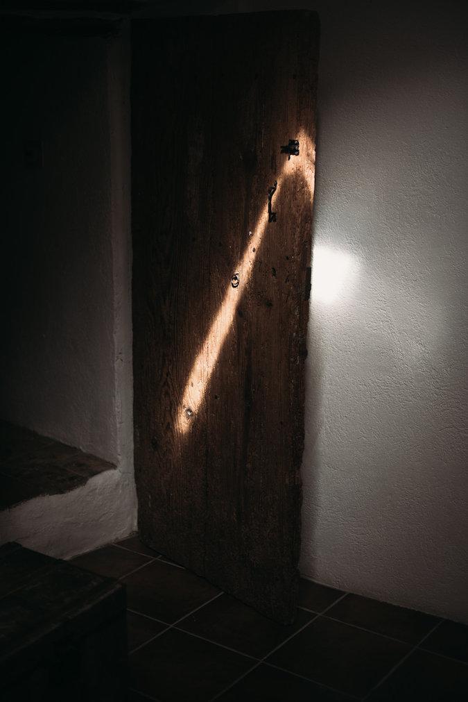 the blooming bride quierounabodaperfecta