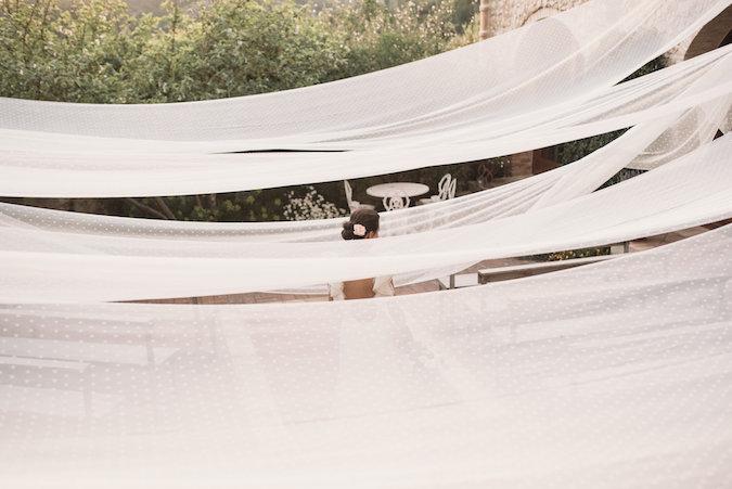 the blooming bride quierounabodaperfecta