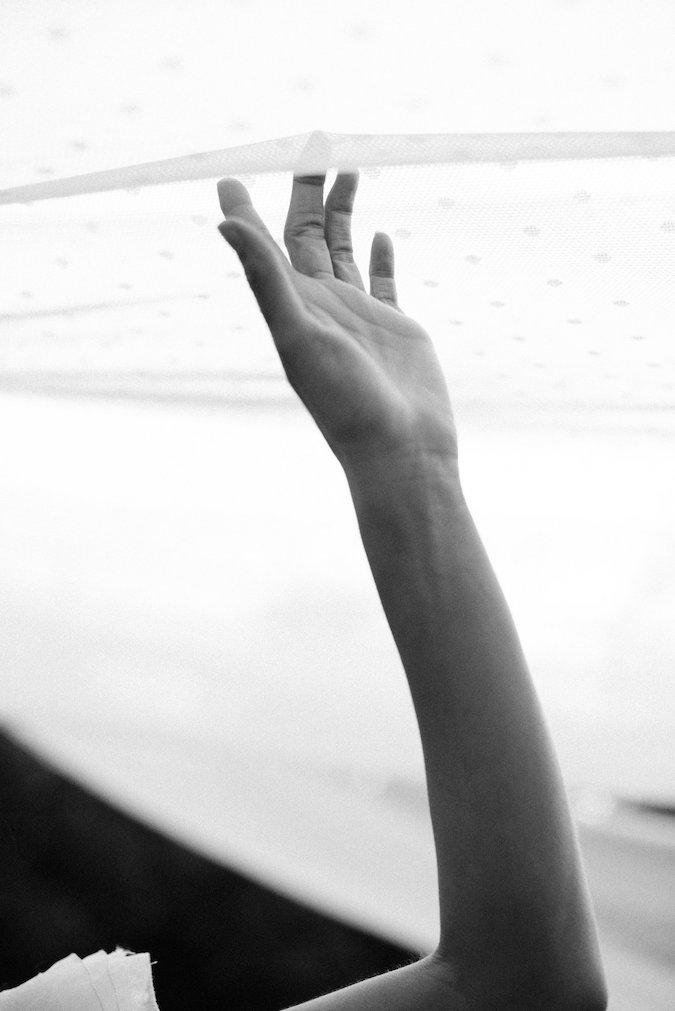 the blooming bride quierounabodaperfecta