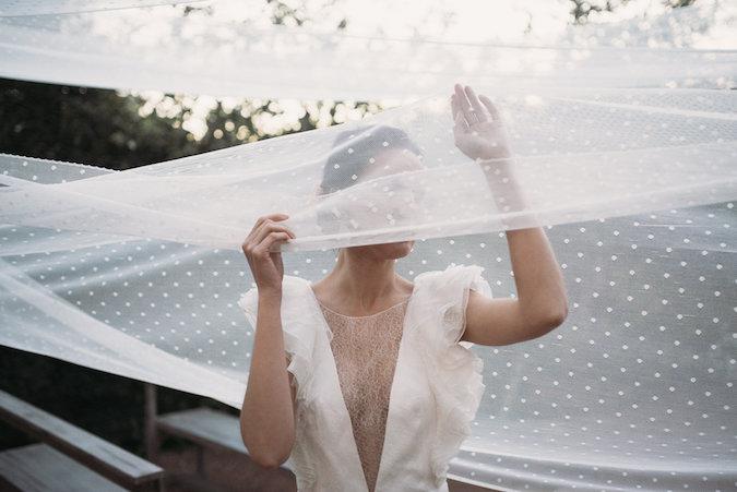 the blooming bride quierounabodaperfecta