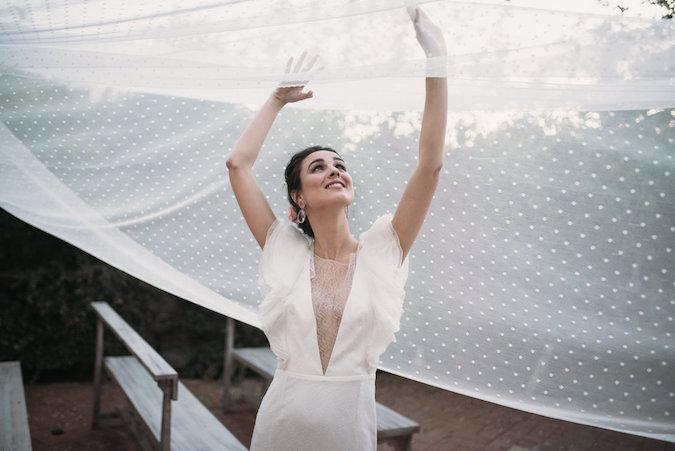 the blooming bride quierounabodaperfecta