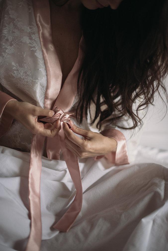 the blooming bride quierounabodaperfecta