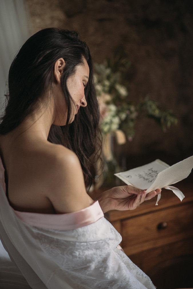 the blooming bride quierounabodaperfecta