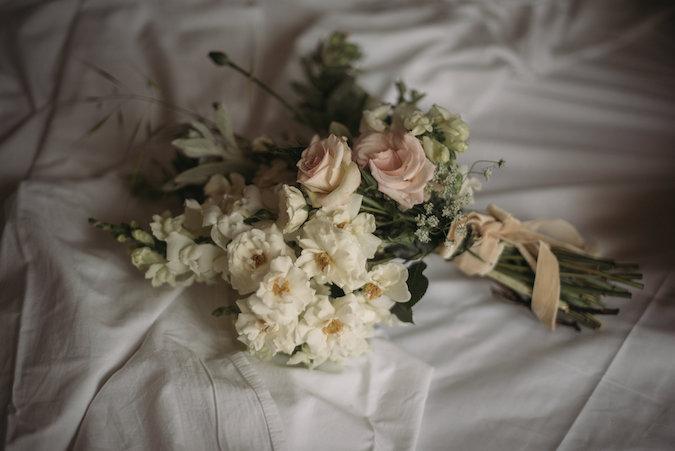 the blooming bride quierounabodaperfecta