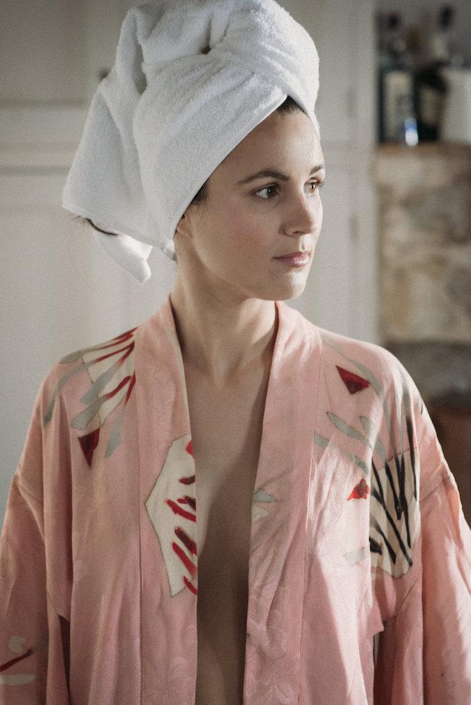 the blooming bride quierounabodaperfecta