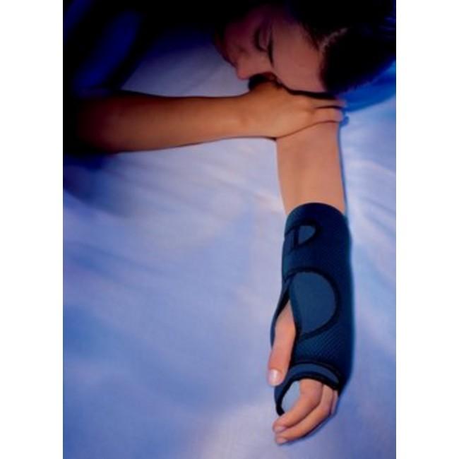 soporte-nocturno-muneca-futuro