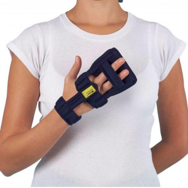 ortesis-nocturna-para-sindrome-tunel-carpiano-prim-manu