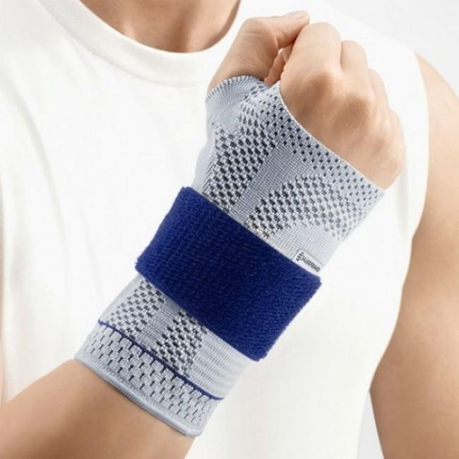 manutrain-ortesis-activa-de-muneca