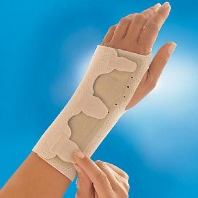 mu_equera_fleje_palmar_futuro