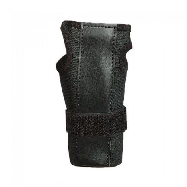 munequera-ferula-palmar-mueller