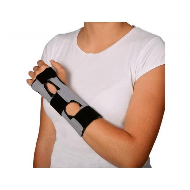 manugrip_inmovilizadora_mu_eca