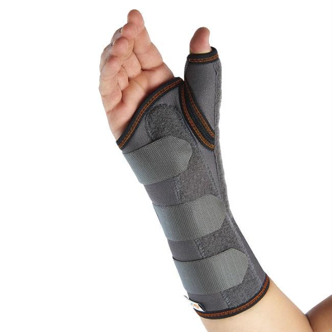 munequera-inmovilizadora-con-ferula-palmar-y-pulgar-manutec