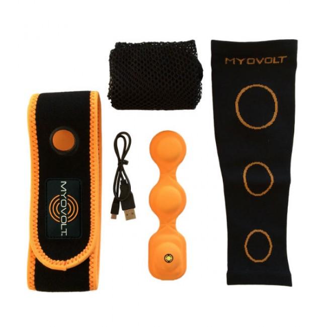 hyperice-myovolt-core-kit