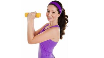 busto-revista dominical