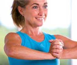 ejercicios-para-busto1