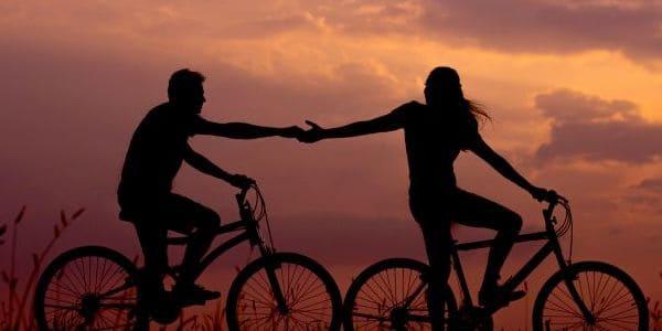 frases de aniversario