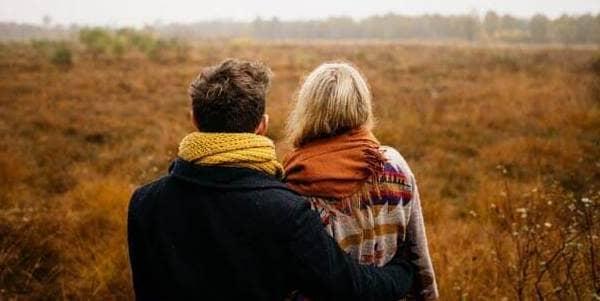 celebrar bodas de cristal