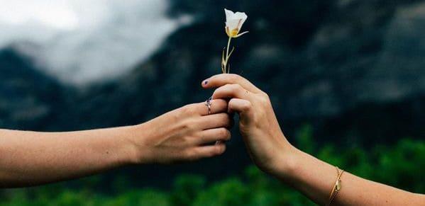 poemas para aniversario