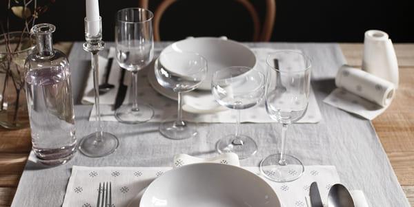 celebrar bodas de encaje