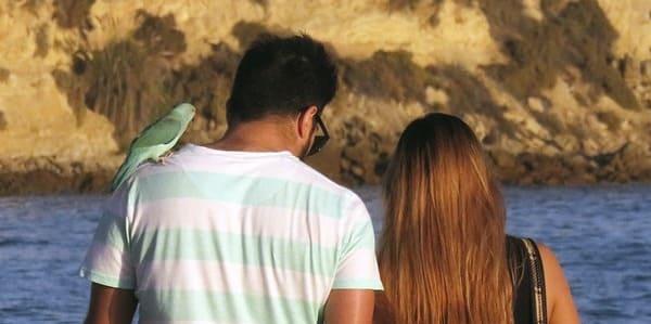 poesias aniversario de boda