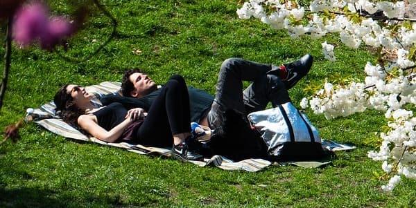 frases para bodas de encaje