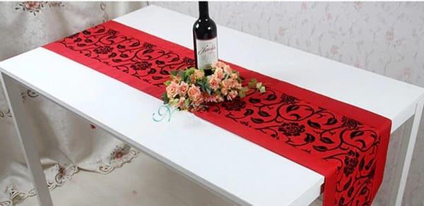 regalos de seda