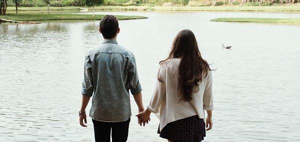 frases para aniversario de boda