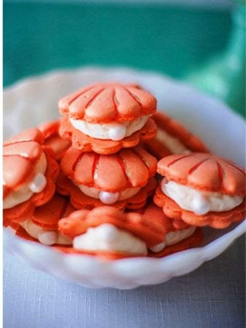 candy bar ideas disney