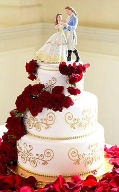 candy bar ideas disney