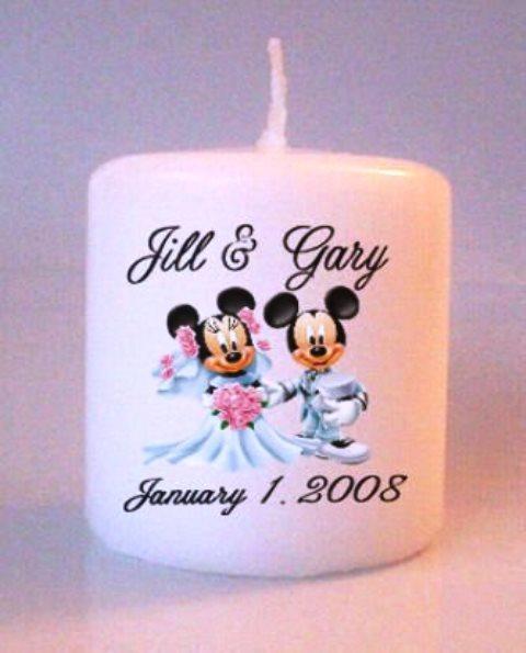 recuerdos, souvenirs, detalles y regalos tematica disney