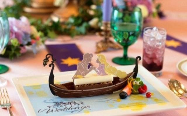 recuerdos, souvenirs, detalles y regalos tematica disney