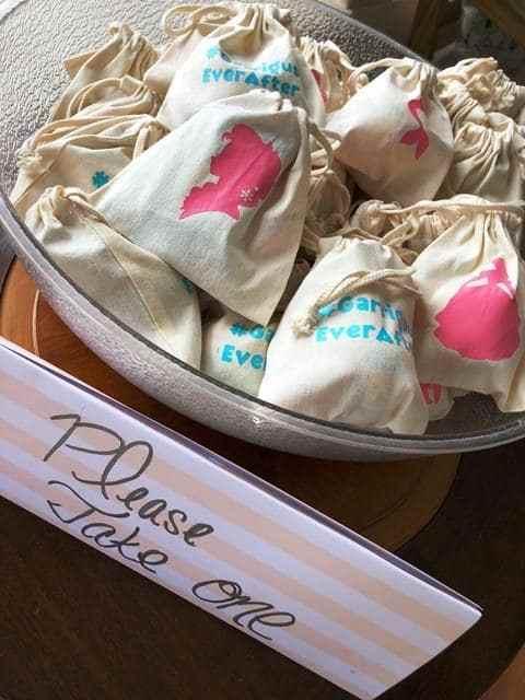 recuerdos, souvenirs, detalles y regalos tematica disney