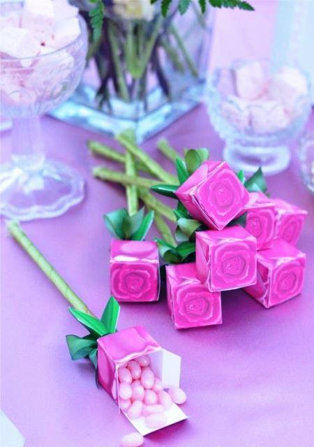 recuerdos, souvenirs, detalles y regalos tematica disney