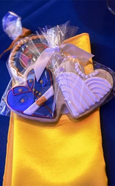 recuerdos, souvenirs, detalles y regalos tematica disney