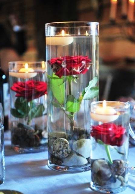 decoracion para bodas tematica disney