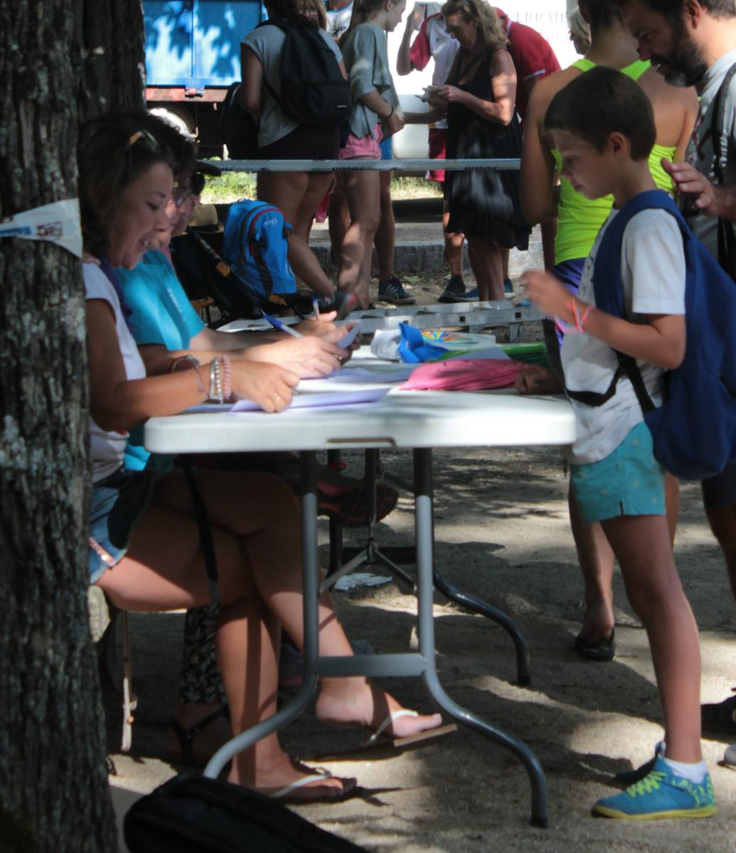 Quien_quiere_puede (4)