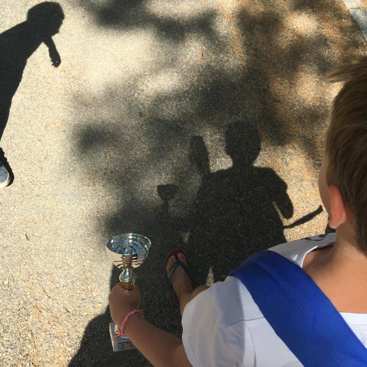 Quien_quiere_puede (1)