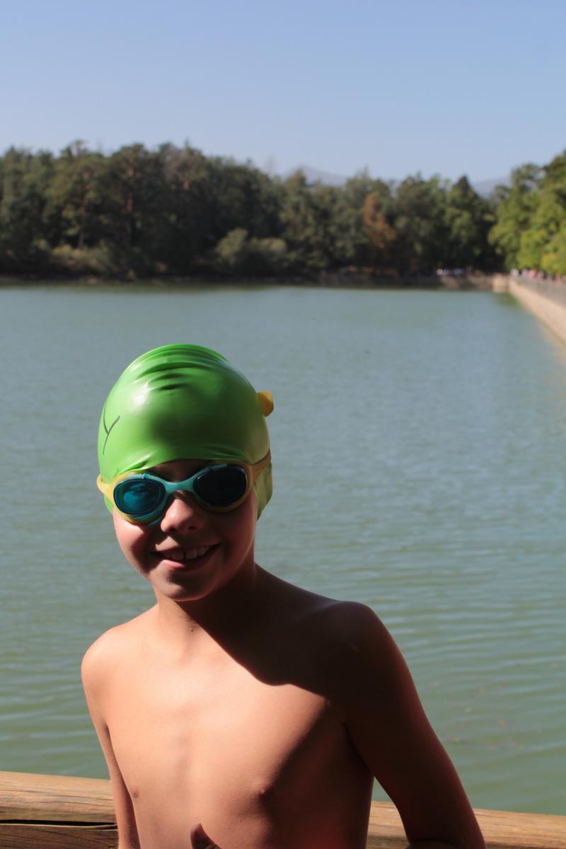 Quien_quiere_puede (5)