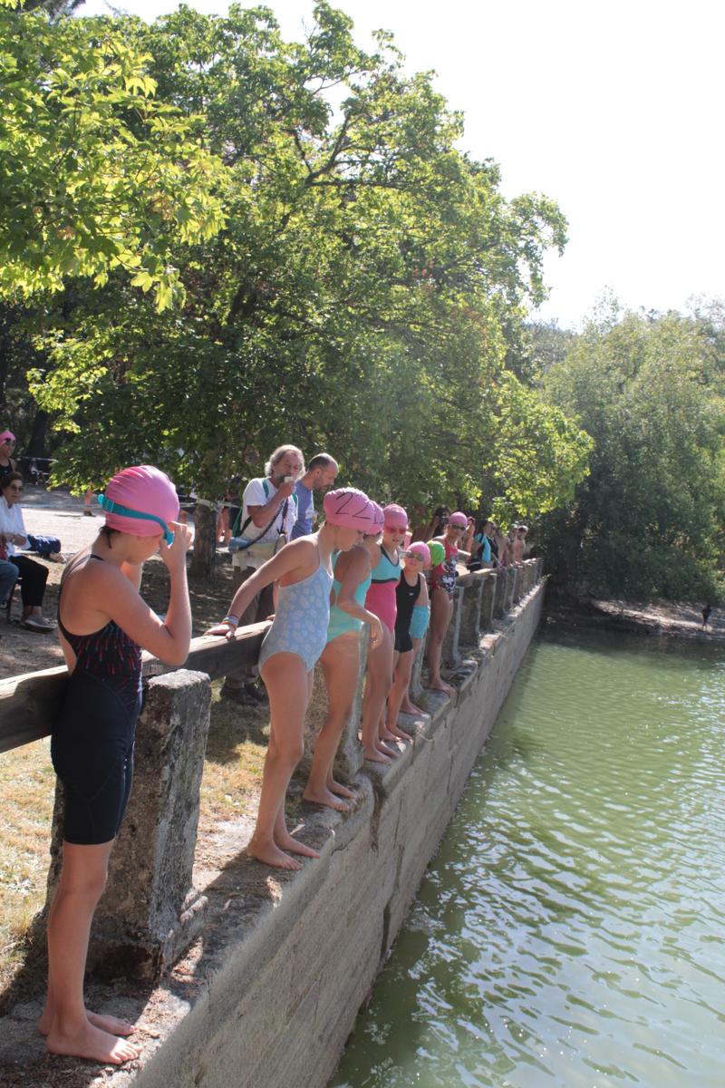 Quien_quiere_puede (6)