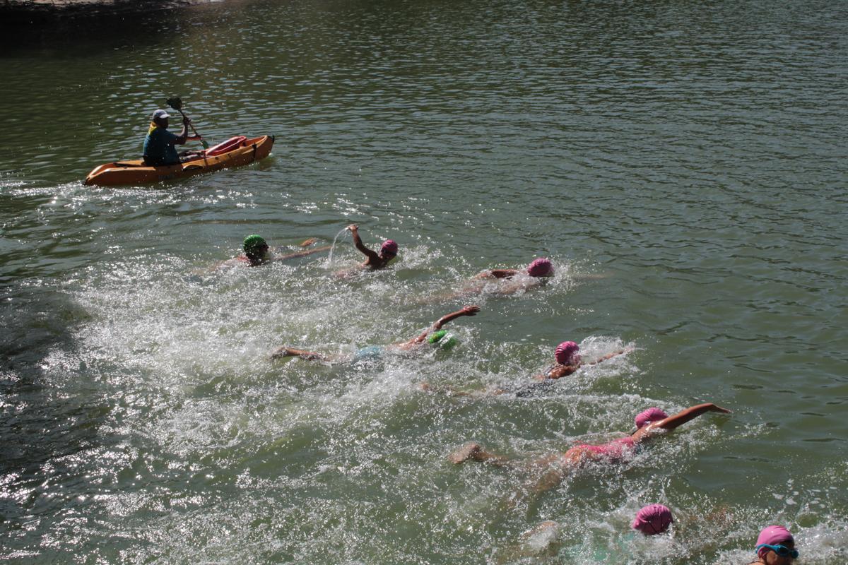 Quien_quiere_puede (7)