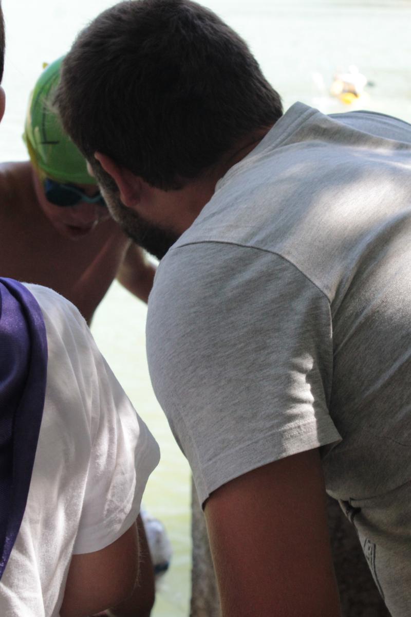 Quien_quiere_puede (8)