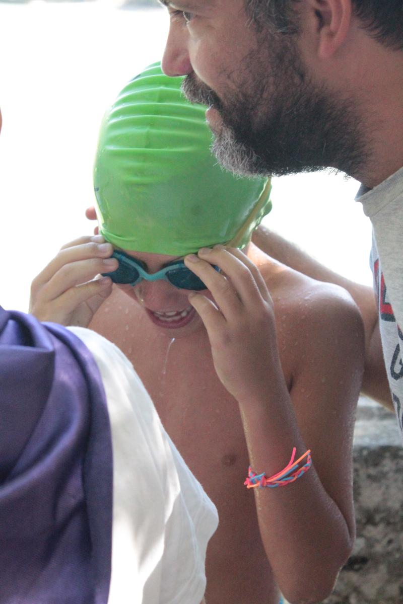 Quien_quiere_puede (9)