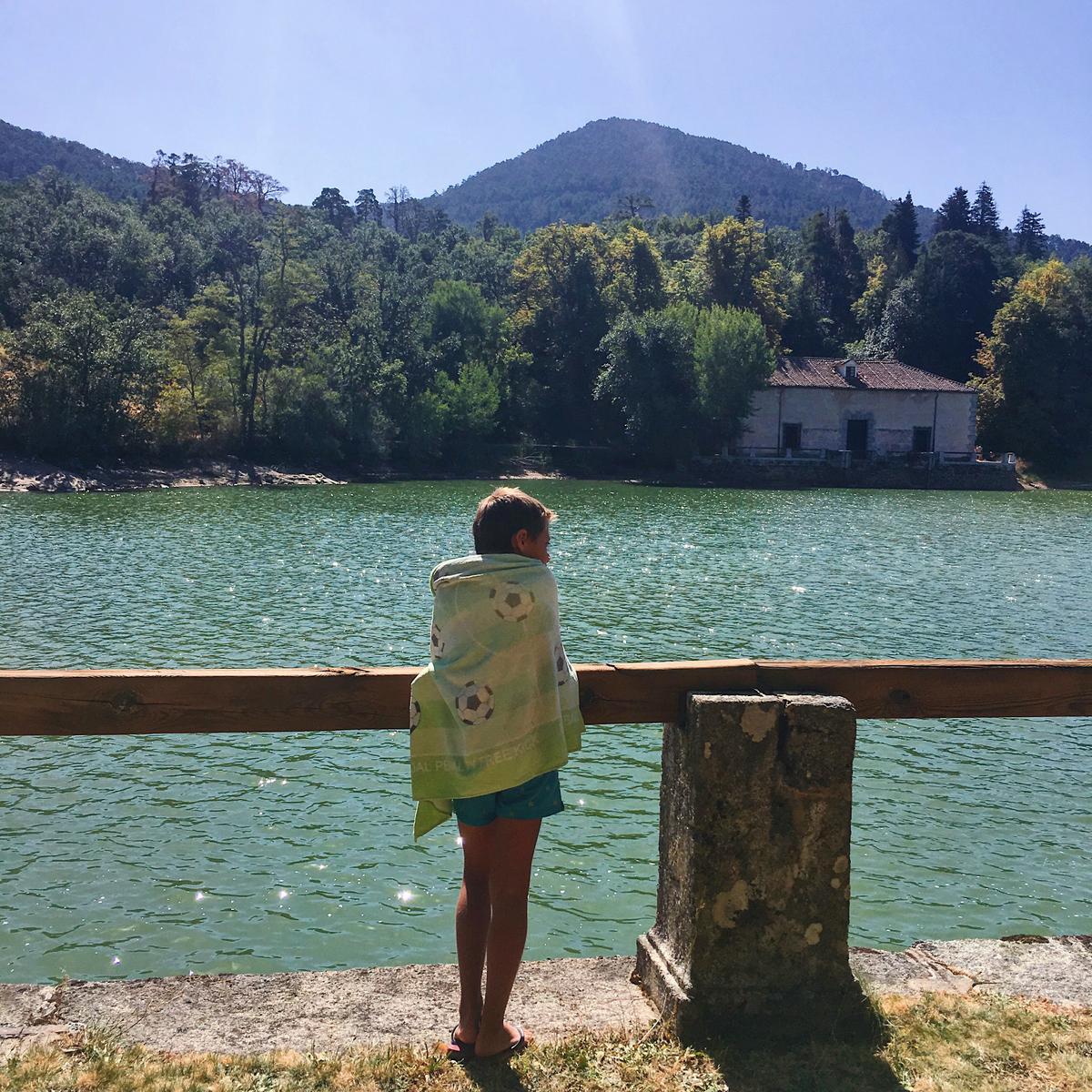 Quien_quiere_puede (2)