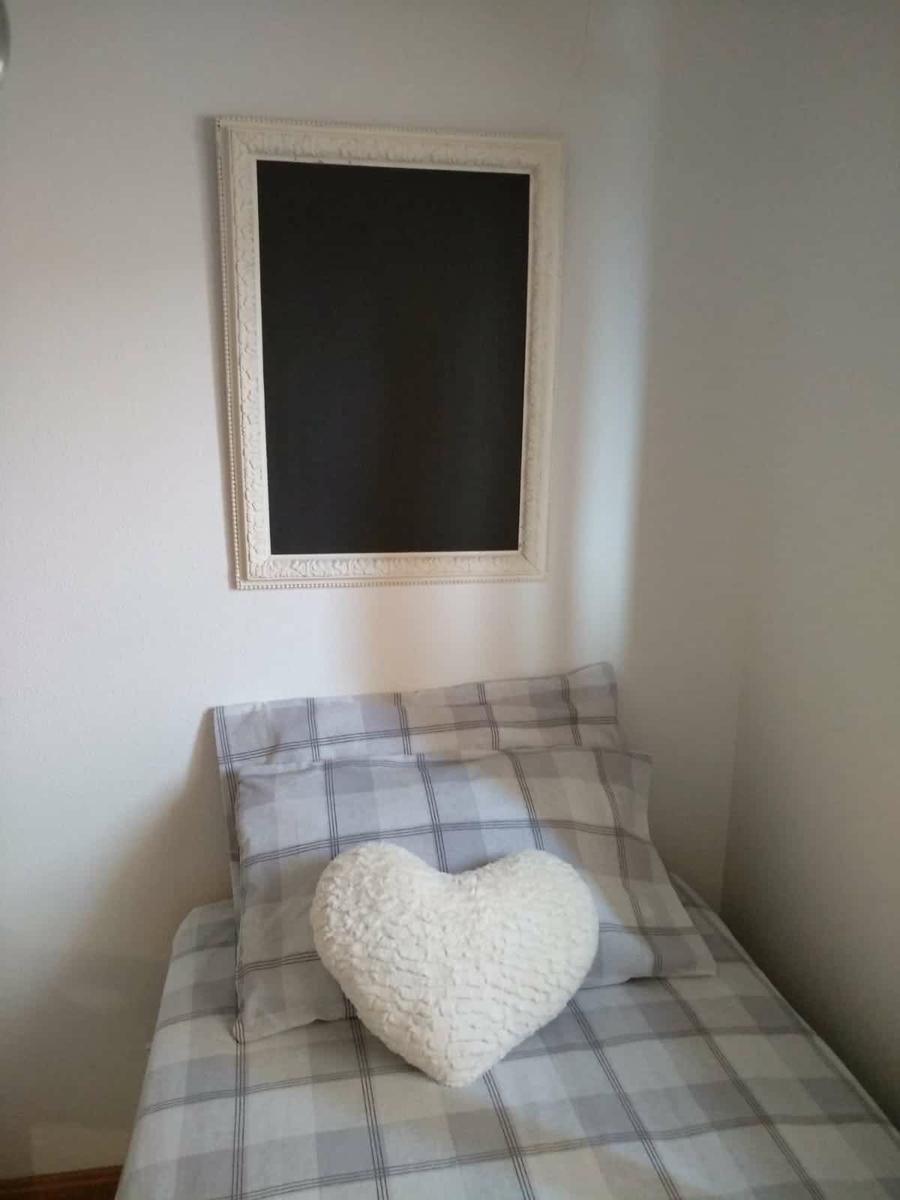 aprende-convertir-cuadro-vintage-en-pizarra