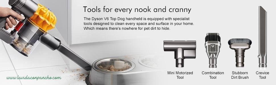 aspiradora-dysonv6